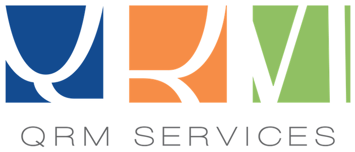 QRM Services